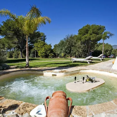 La Bastide Belle Vue Six-Fours-les-Plages