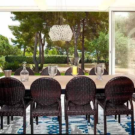 La Bastide Belle Vue